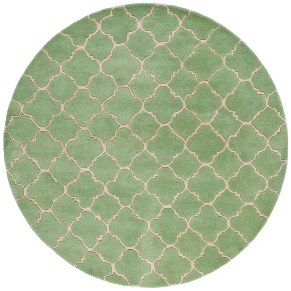 Safavieh Chatham 7'-0