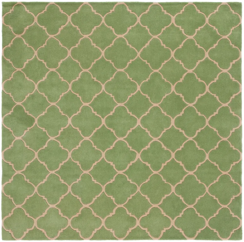 Safavieh Chatham 7'-0