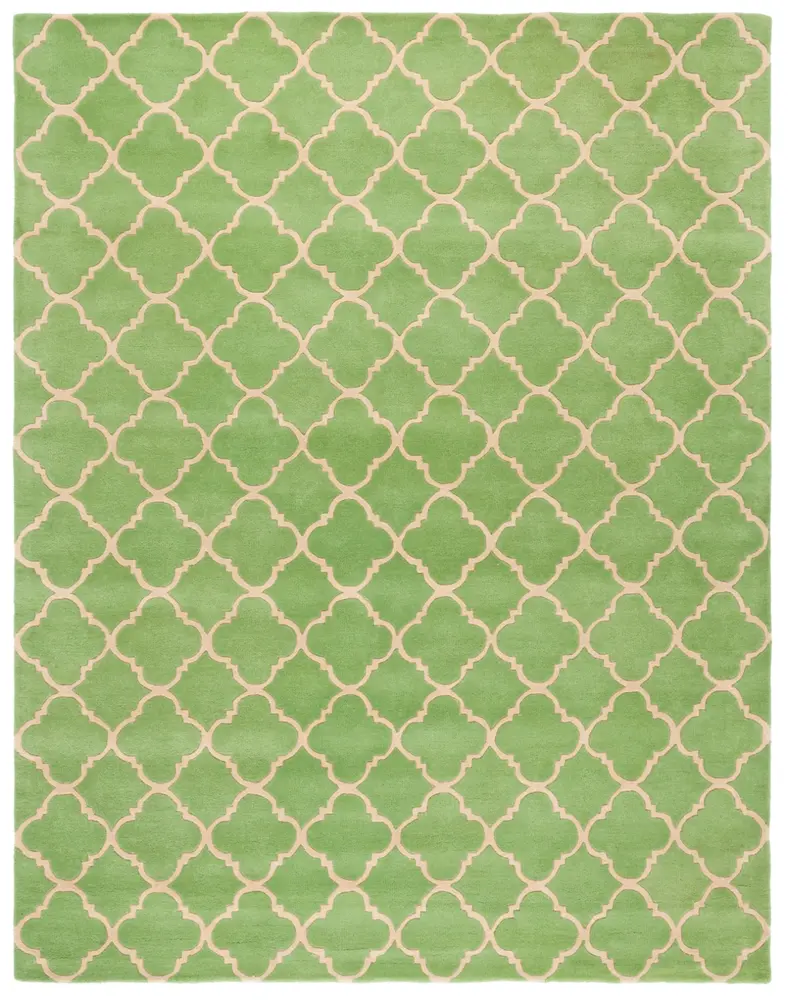 Safavieh Chatham 8'-0