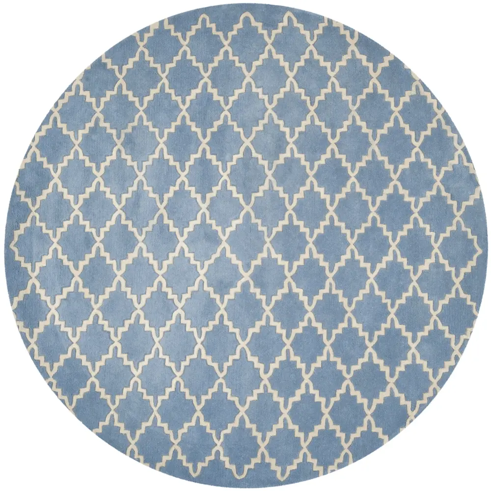 Safavieh Chatham 7'-0