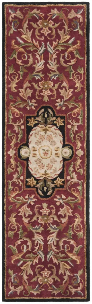 Safavieh Classic 2'-3