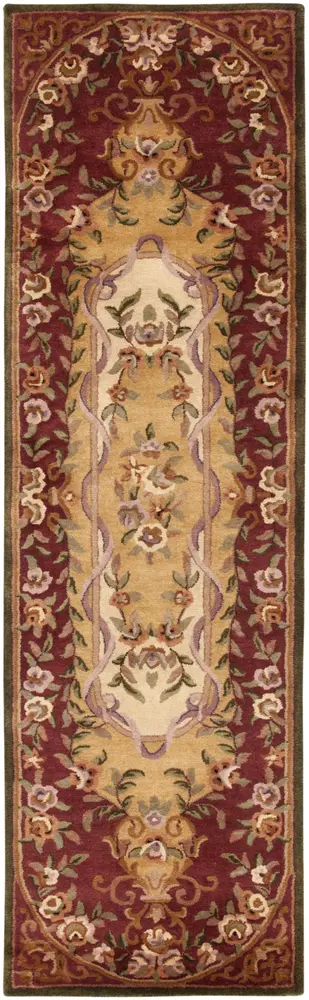 Safavieh Classic 2'-3