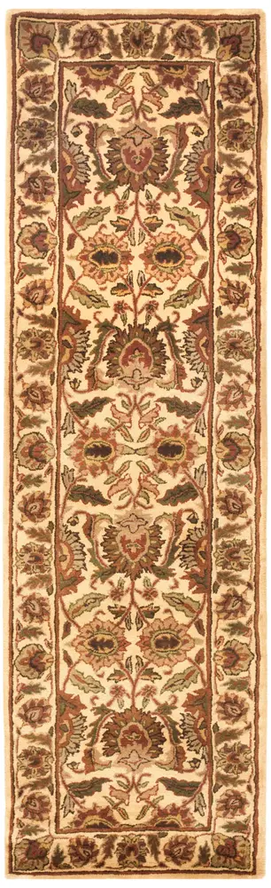 Safavieh Classic 2'-3