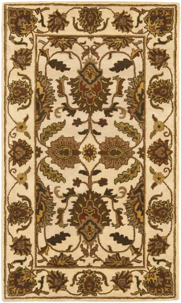 Safavieh Classic 3'-0