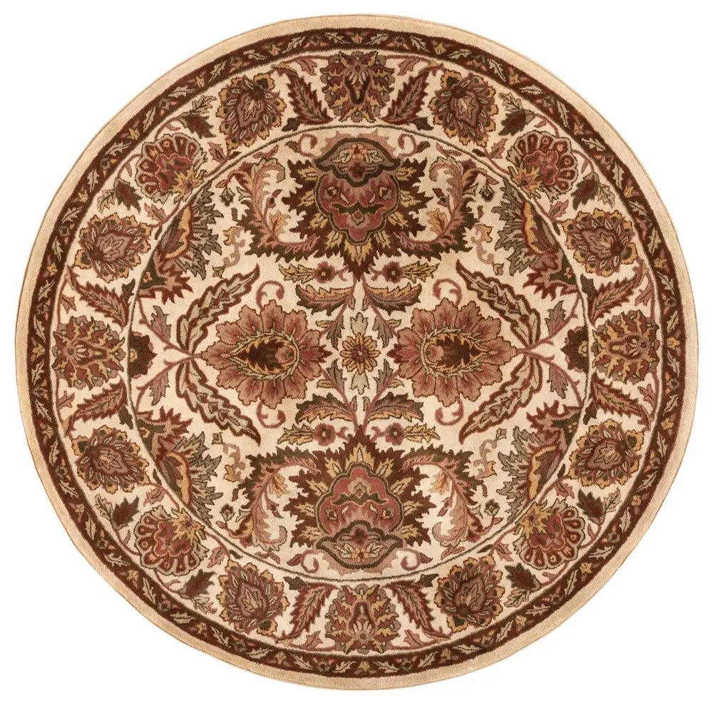 Safavieh Classic 6'-0