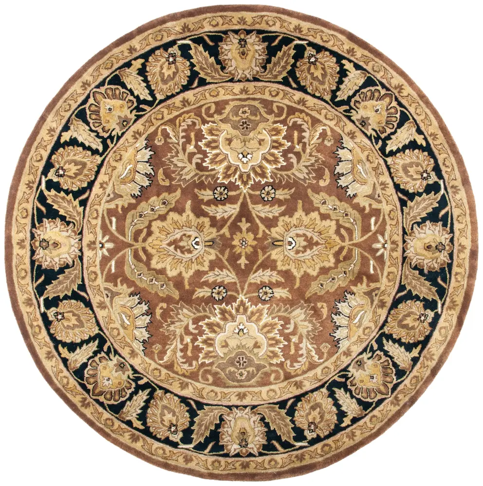 Safavieh Classic 8'-0