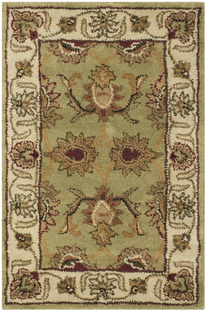 Safavieh Classic 2'-0