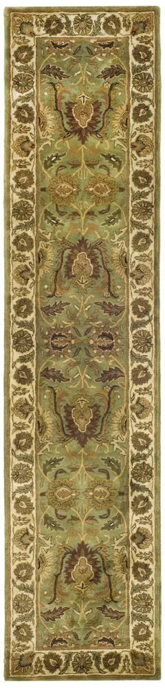 Safavieh Classic 2'-3