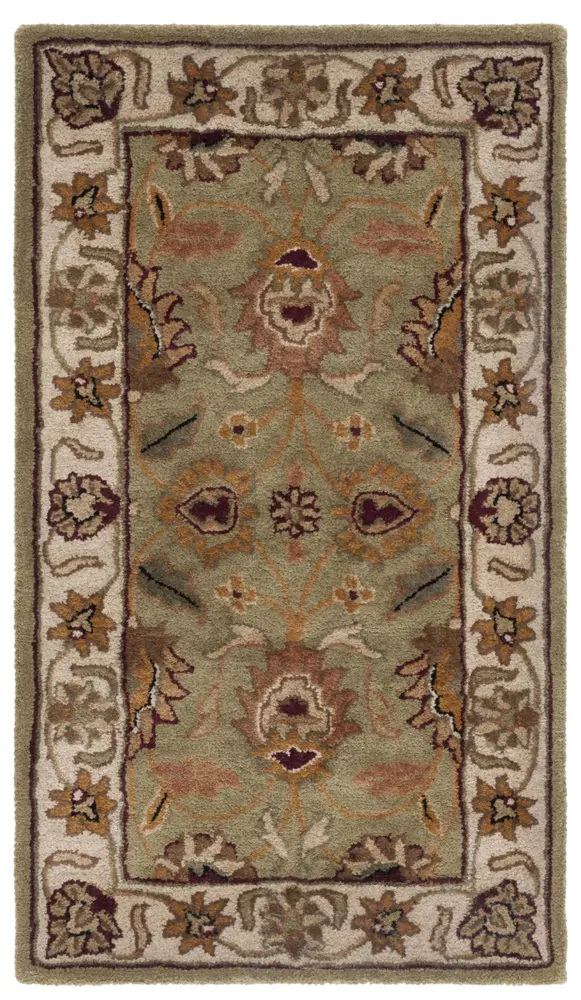 Safavieh Classic 2'-3