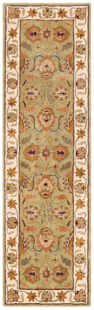 Safavieh Classic 2'-3