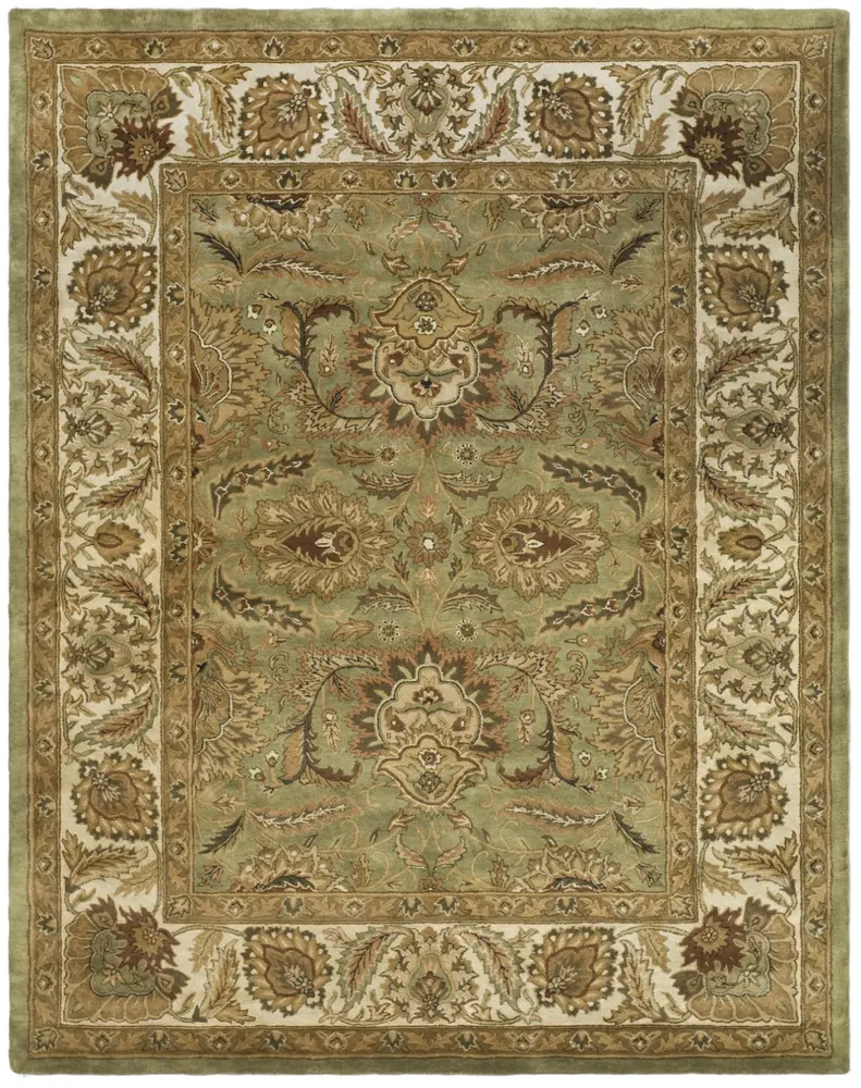 Safavieh Classic 7'-6