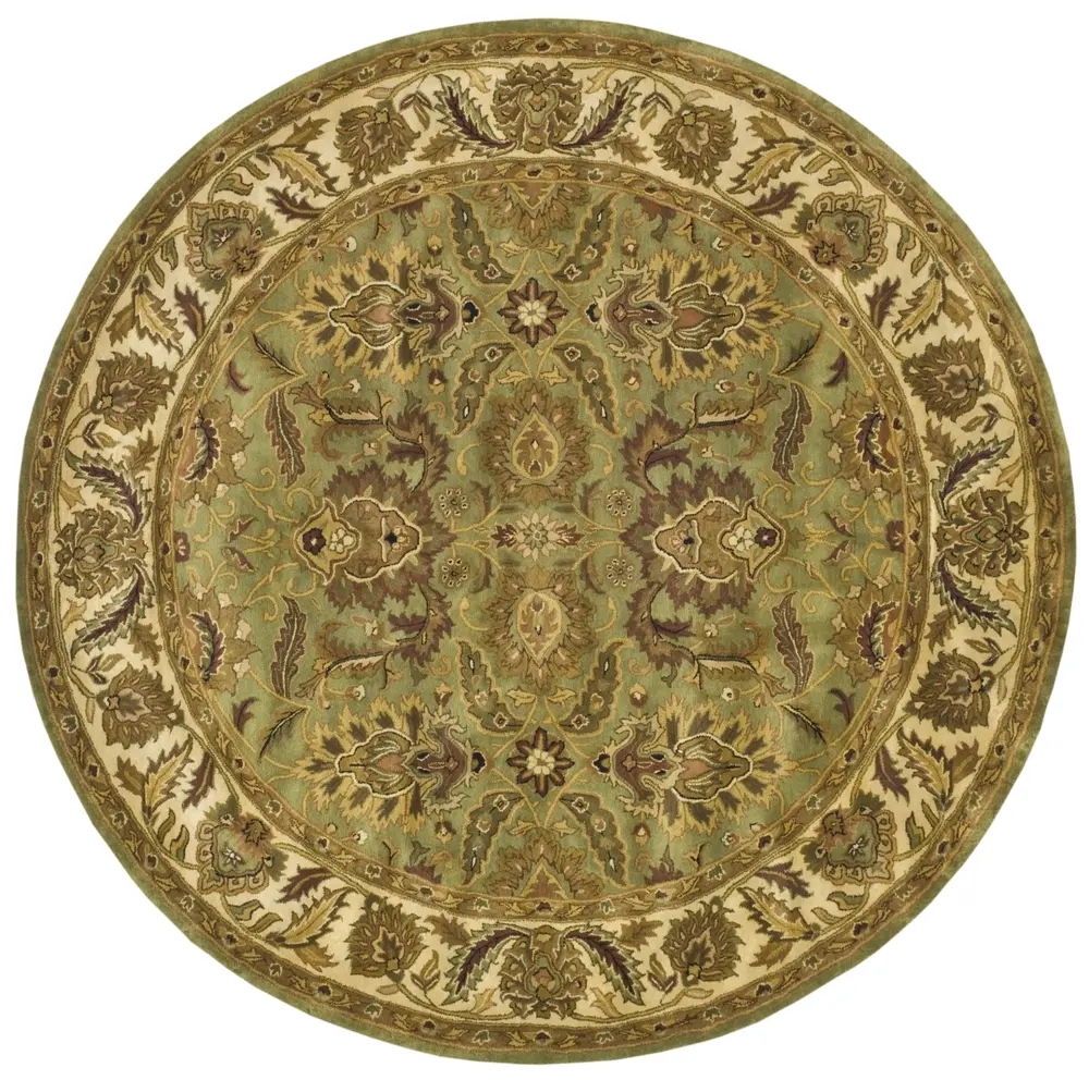 Safavieh Classic 8'-0