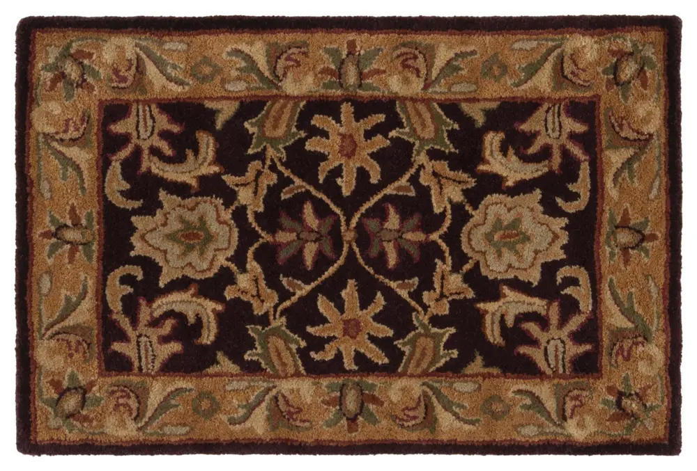 Safavieh Classic 2'-0