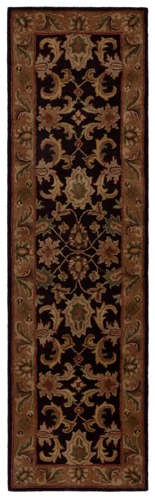 Safavieh Classic 2'-3