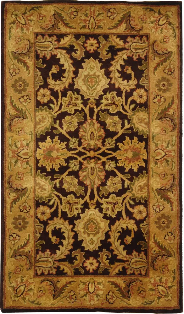 Safavieh Classic 3'-0