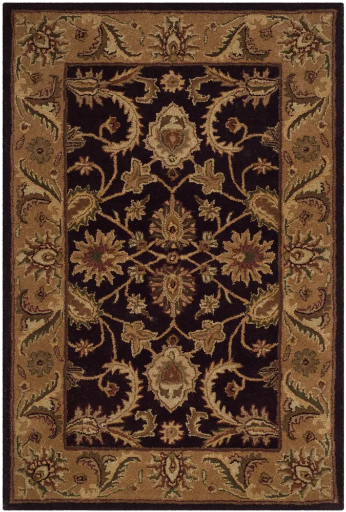 Safavieh Classic 4'-0