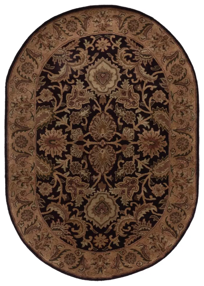 Safavieh Classic 4'-6