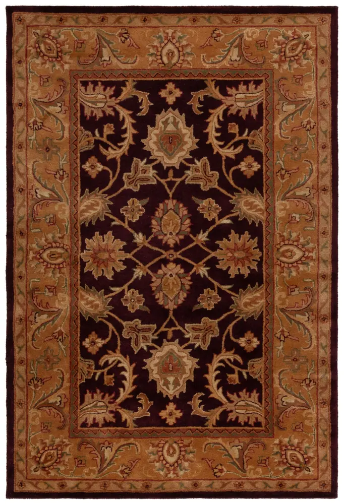 Safavieh Classic 6'-0