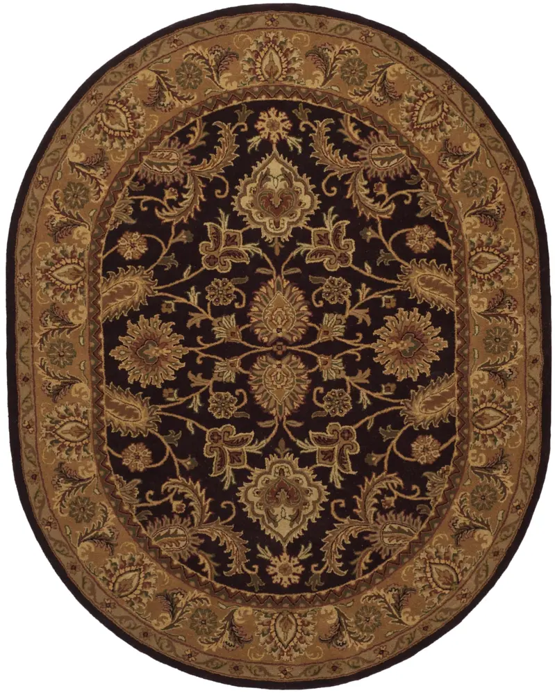 Safavieh Classic 7'-6