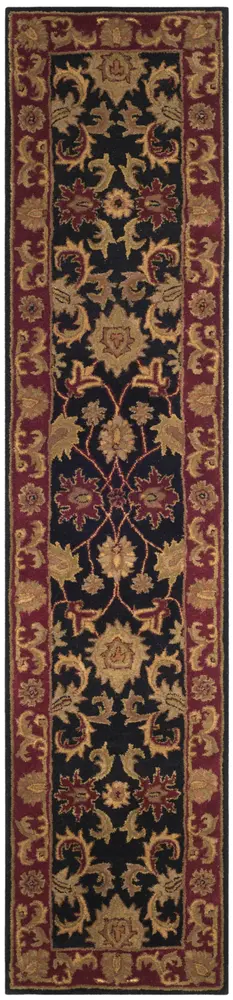 Safavieh Classic 2'-3
