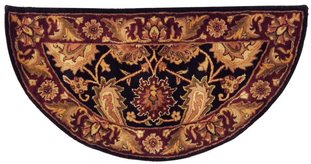 Safavieh Classic 2'-3