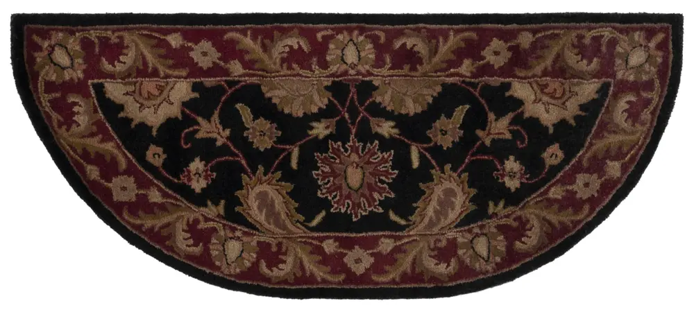 Safavieh Classic 2'-6