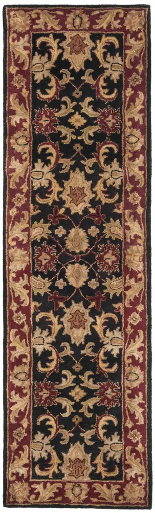 Safavieh Classic 2'-3