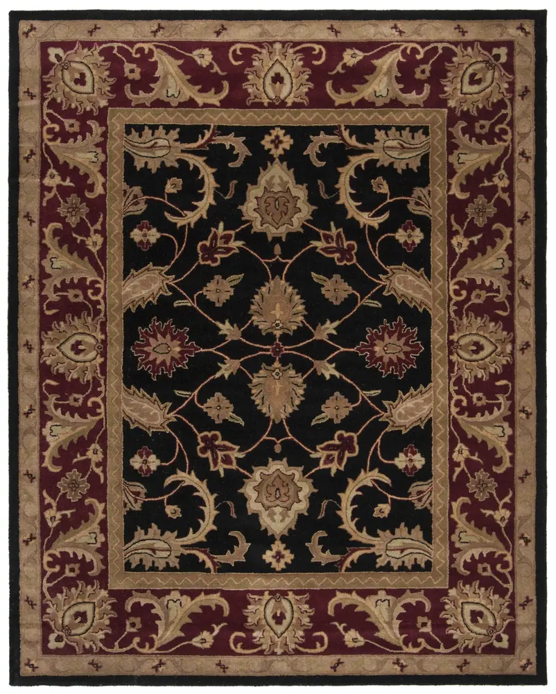 Safavieh Classic 7'-6