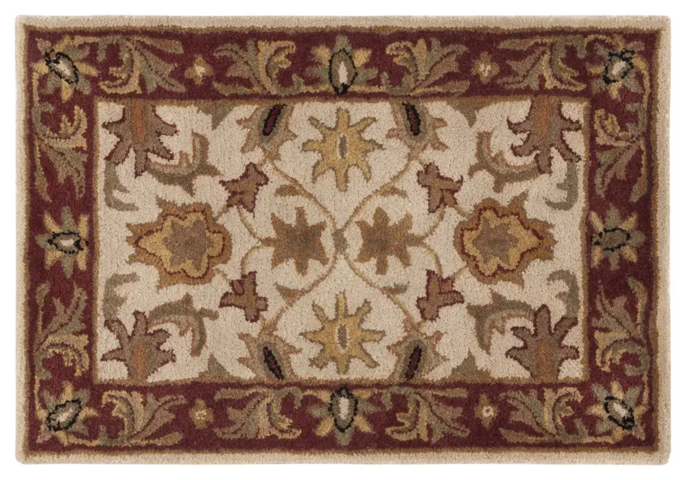 Safavieh Classic 2'-0