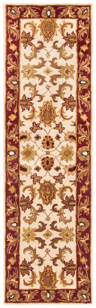 Safavieh Classic 2'-3