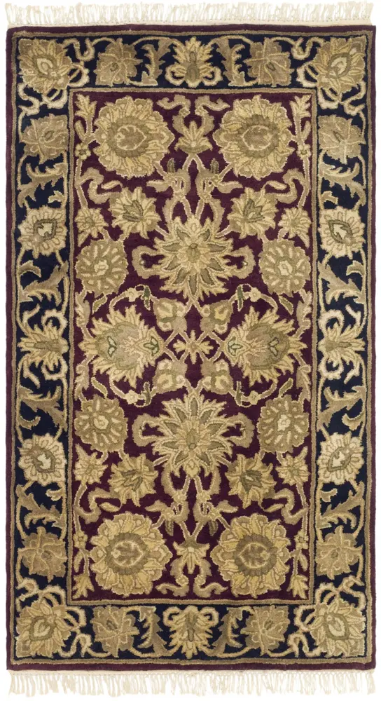 Safavieh Classic 3'-0