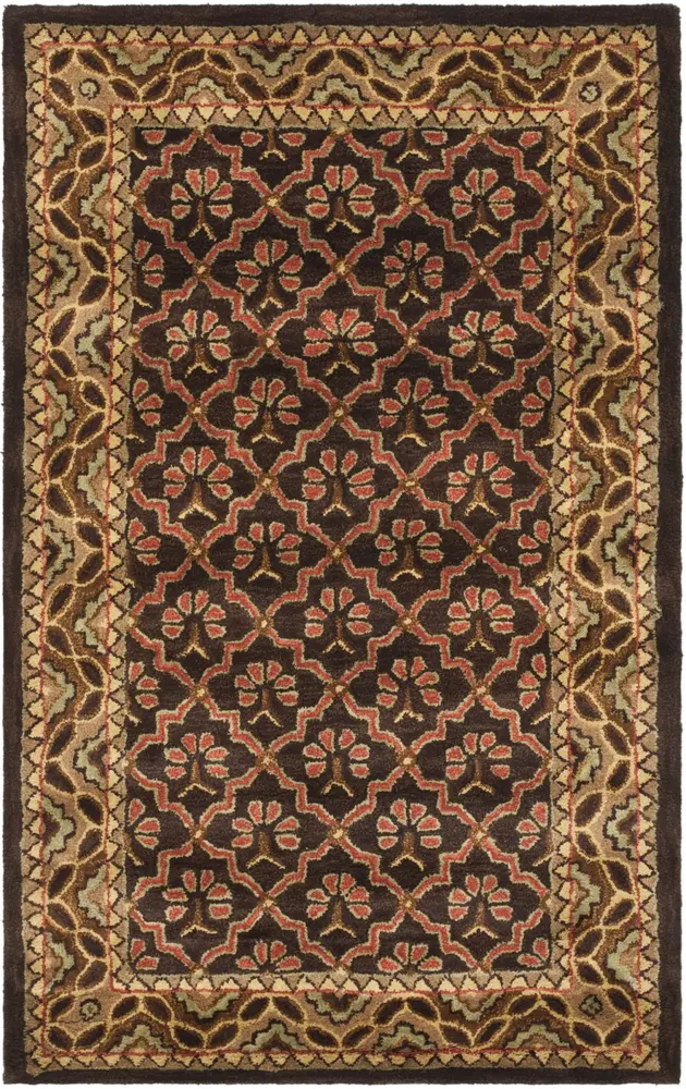 Safavieh Classic 3'-0