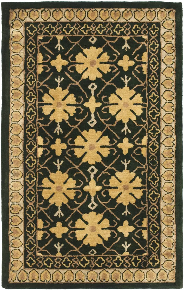 Safavieh Classic 3'-0