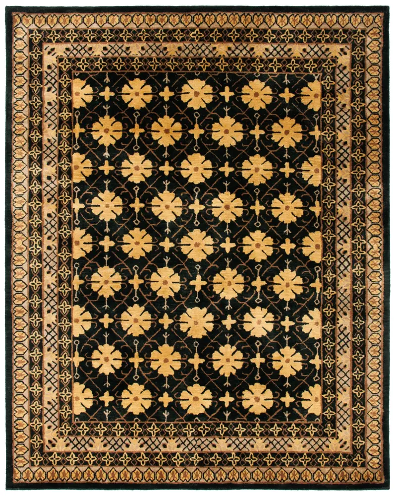 Safavieh Classic 7'-6