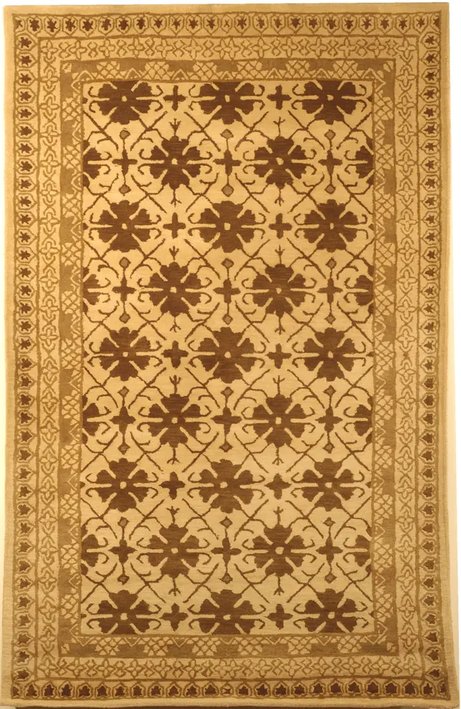 Safavieh Classic 6'-0