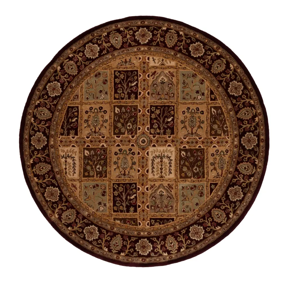 Safavieh Classic 8'-0