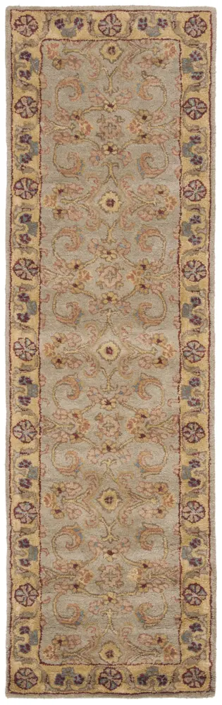 Safavieh Classic 2'-3