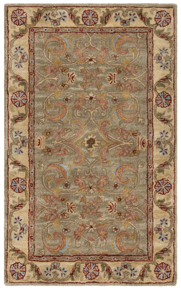 Safavieh Classic 3'-0