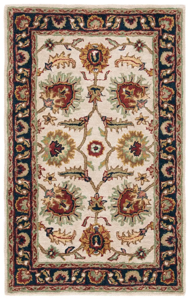 Safavieh Classic 3'-0