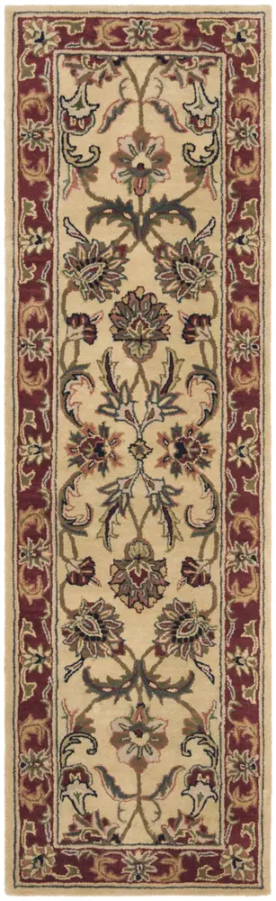 Safavieh Classic 2'-3