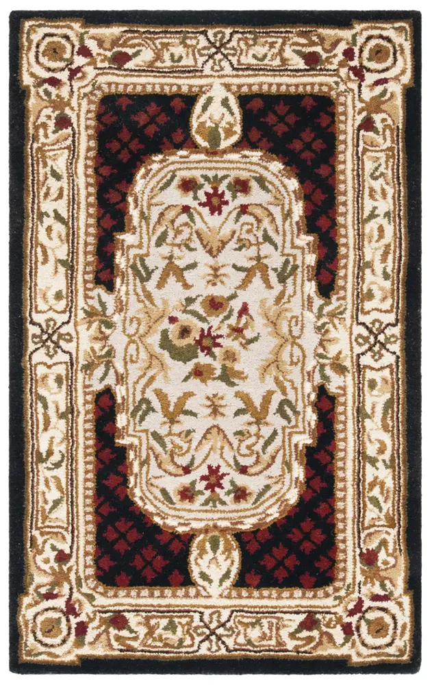 Safavieh Classic 9'-6