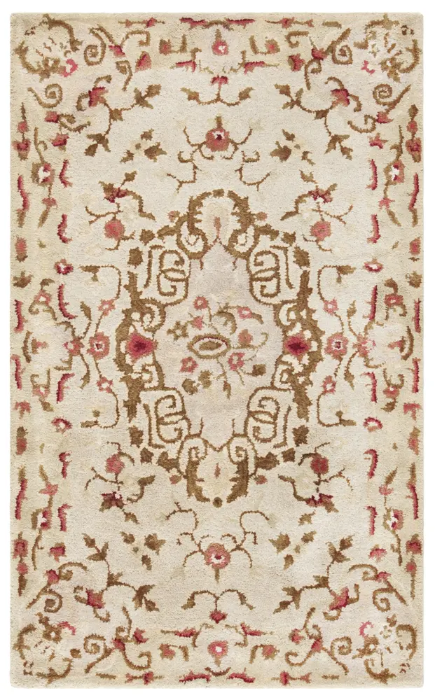 Safavieh Classic 3'-0