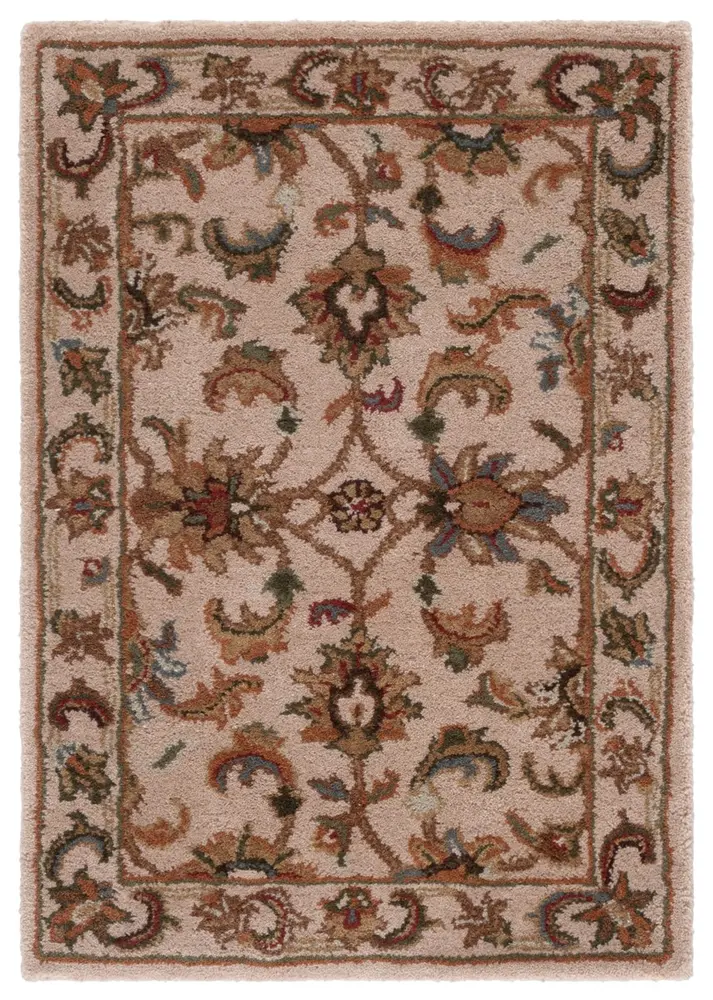 Safavieh Classic 2'-0