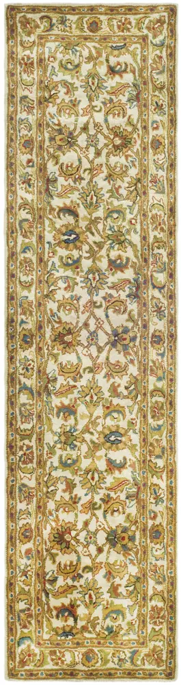 Safavieh Classic 2'-3