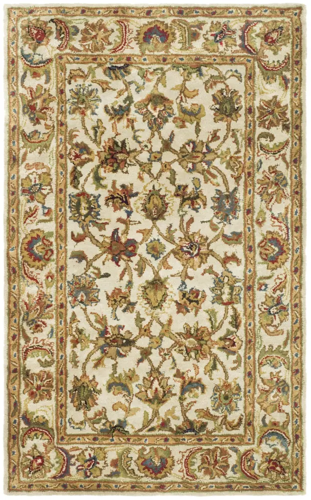 Safavieh Classic 3'-0