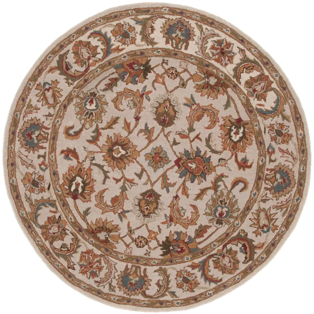 Safavieh Classic 6'-0