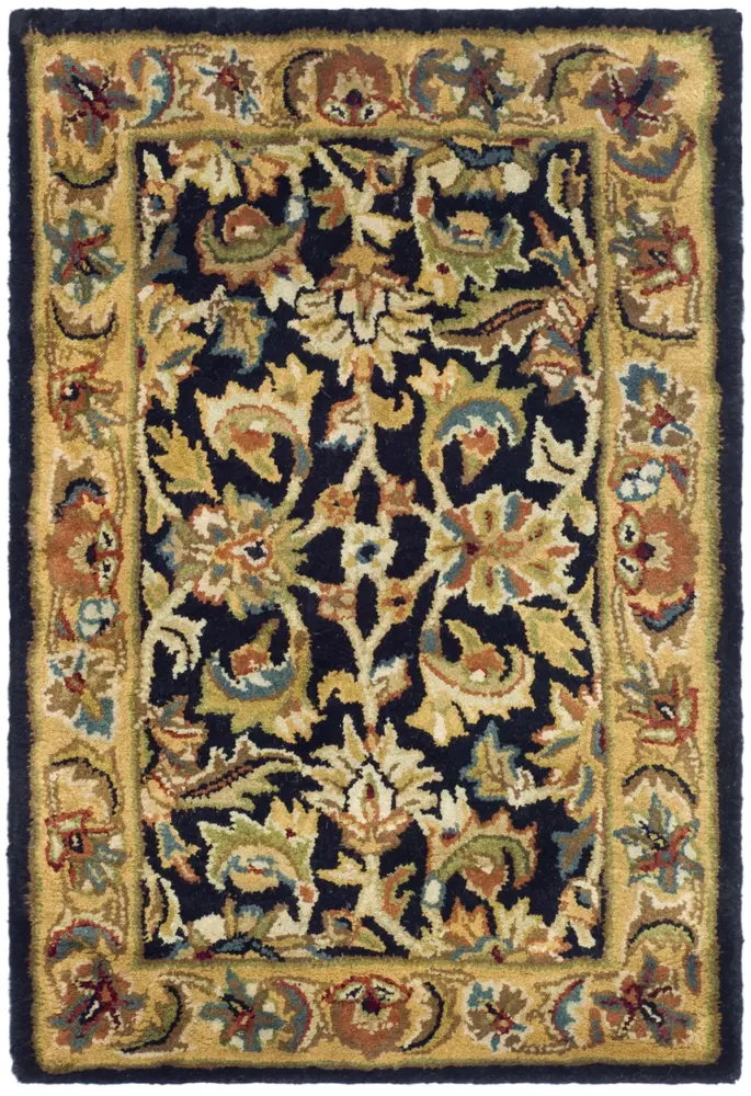 Safavieh Classic 2'-0