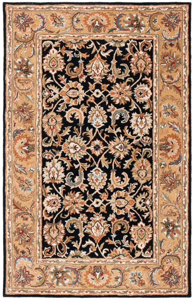 Safavieh Classic 5'-0