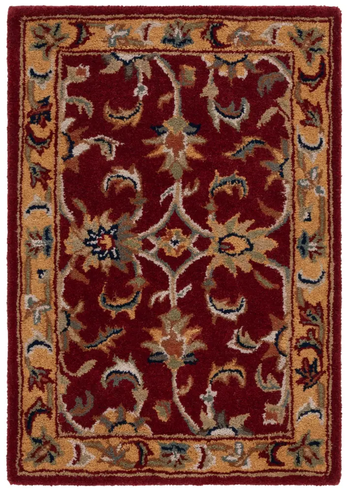 Safavieh Classic 2'-0