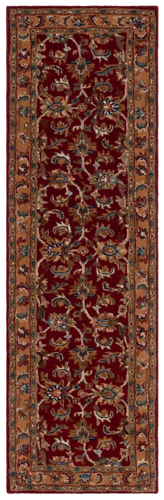 Safavieh Classic 2'-3